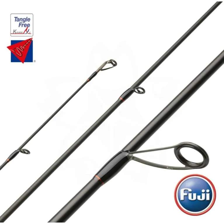 CANNE SPINNING SAKURA RYOKAN FW 702 M CANNE SPINNING SAKURA RYOKAN FW 702 M