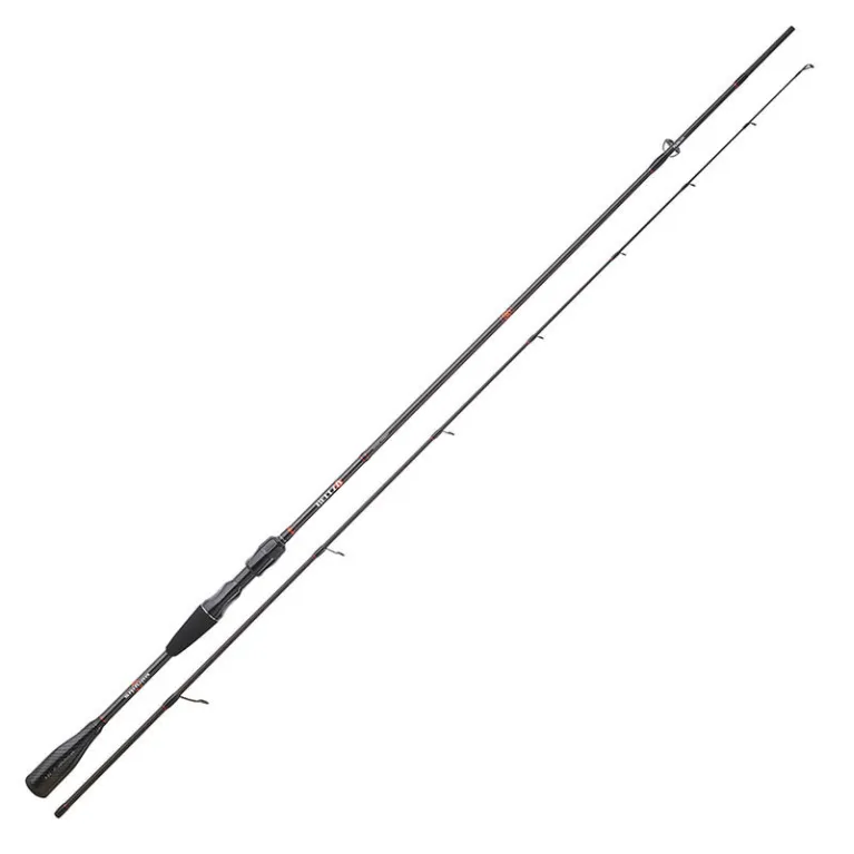 CANNE SPINNING SAKURA RYOKAN FW 702 M CANNE SPINNING SAKURA RYOKAN FW 702 M
