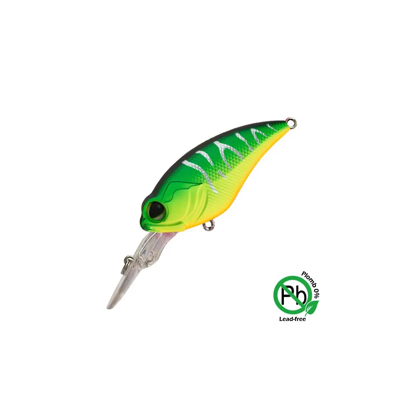 LEURRE SAKURA CRANKIT 58
