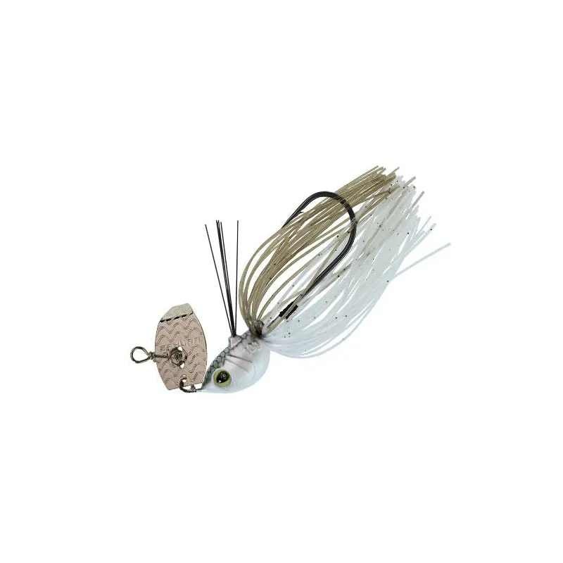 CHATTERBAIT SAKURA CAJUN 14 GR