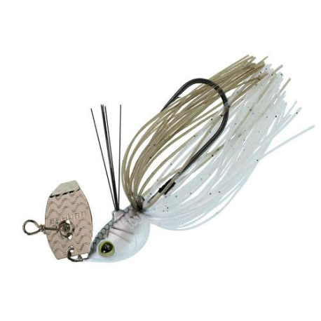 CHATTERBAIT SAKURA CAJUN 14 GR