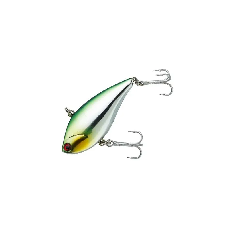 LEURRE SWIMY CRANKBAIT 45