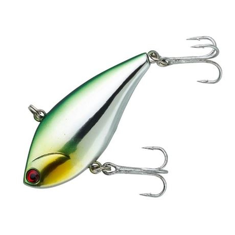 LEURRE SWIMY CRANKBAIT 45