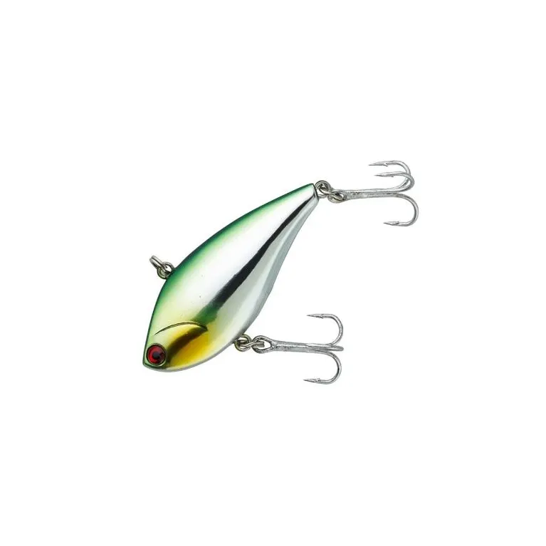 LEURRE SWIMY CRANKBAIT 45