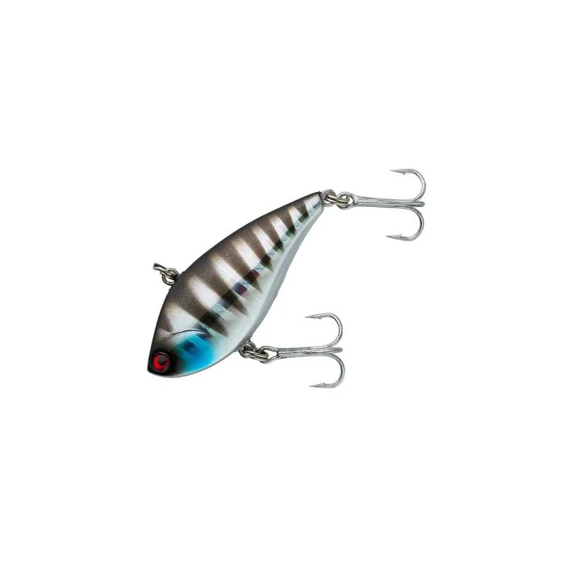 LEURRE SWIMY CRANKBAIT 45