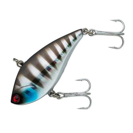 LEURRE SWIMY CRANKBAIT 45