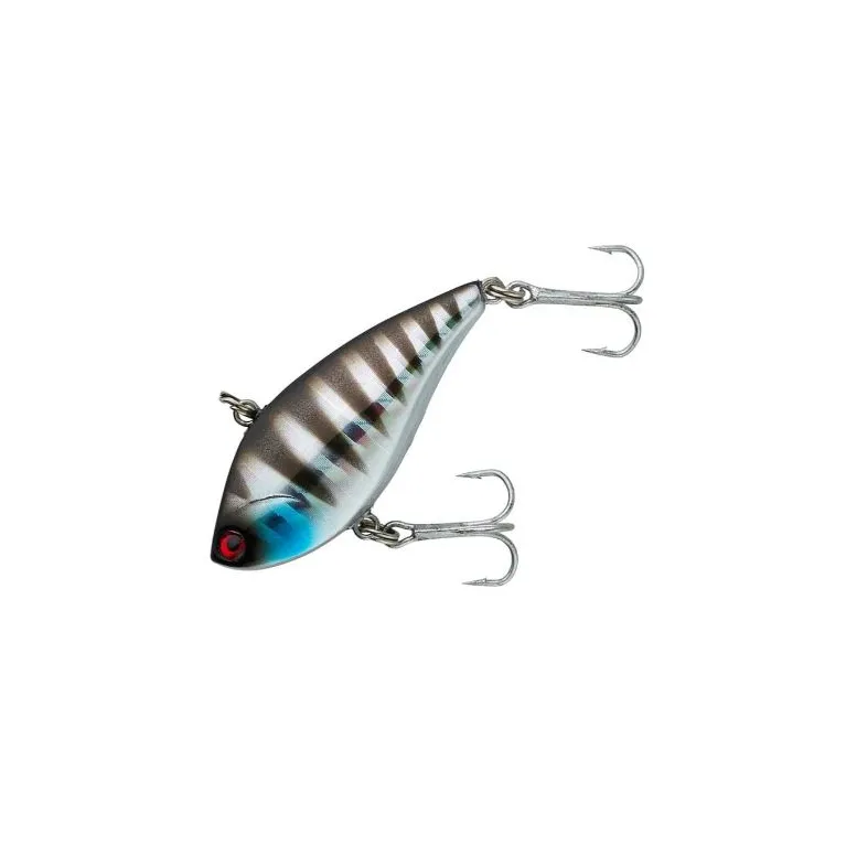 LEURRE SWIMY CRANKBAIT 45