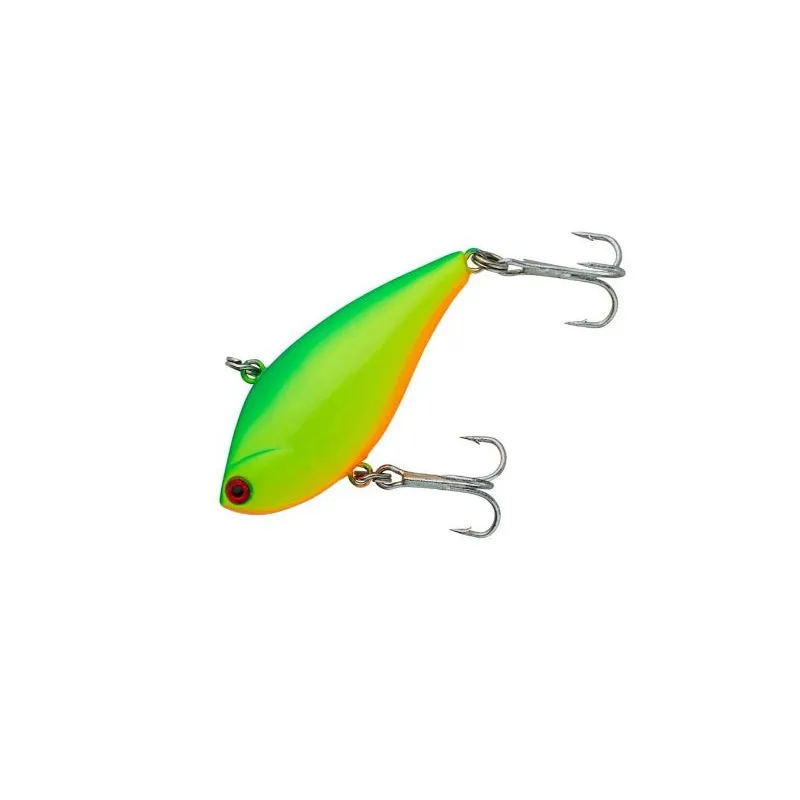 LEURRE SWIMY CRANKBAIT 45
