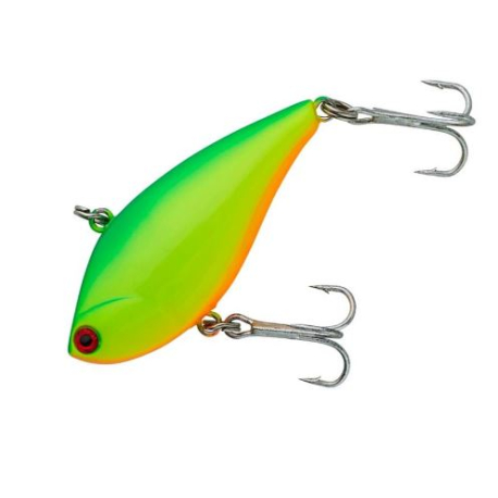 LEURRE SWIMY CRANKBAIT 45