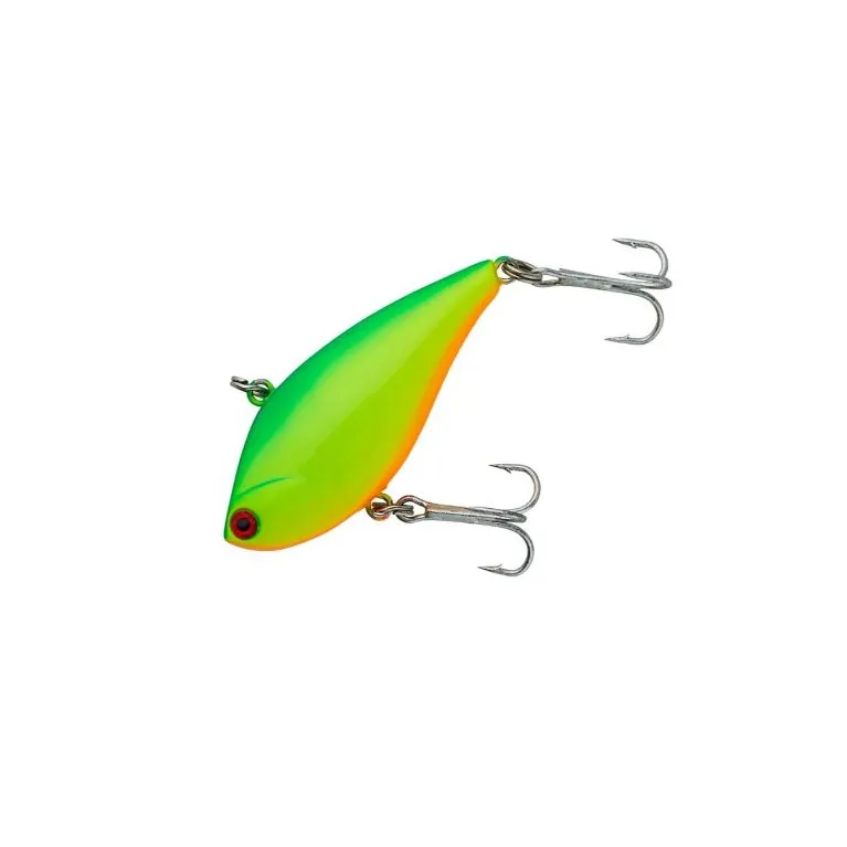LEURRE SWIMY CRANKBAIT 45