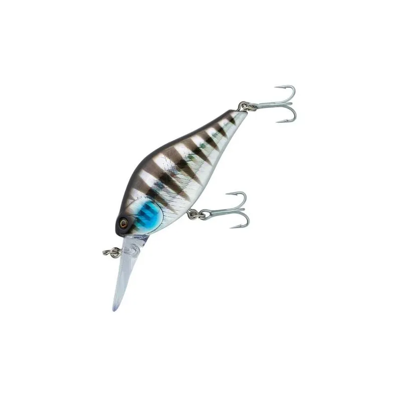 LEURRE SWIMY VIB 40 S
