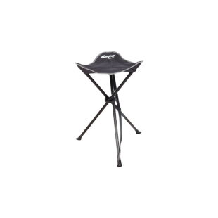 SIEGE TREPIED TRIPOD CHAIR RAGOT