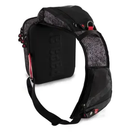 SAC RAPALA URBAN CLASSIC SLING BAG CAMO