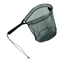 EPUISETTE RAQUETTE PRO FLY RAGOT