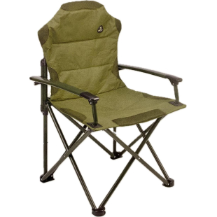 CHAISE PLIANTE CARP SPIRIT CONFORT CHAIR