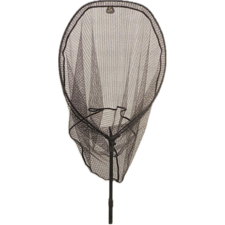 EPUISETTE CARP SPIRIT BLAX 42” MULTI-NET