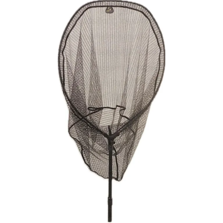 EPUISETTE CARP SPIRIT BLAX 42” MULTI-NET EPUISETTE CARP SPIRIT BLAX 42” MULTI-NET