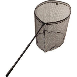 EPUISETTE CARP SPIRIT FAST CARP NET