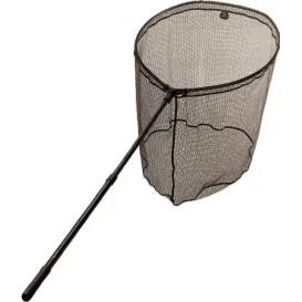 EPUISETTE CARP SPIRIT BLAX 42” MULTI-NET