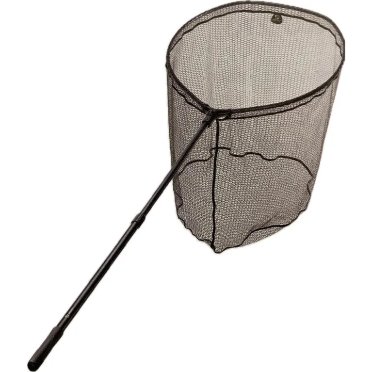 EPUISETTE CARP SPIRIT BLAX 42” MULTI-NET EPUISETTE CARP SPIRIT BLAX 42” MULTI-NET