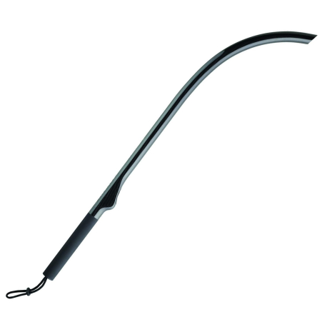 LANCE BOUILLETTE CARP SPIRIT PVC THROWING STICK