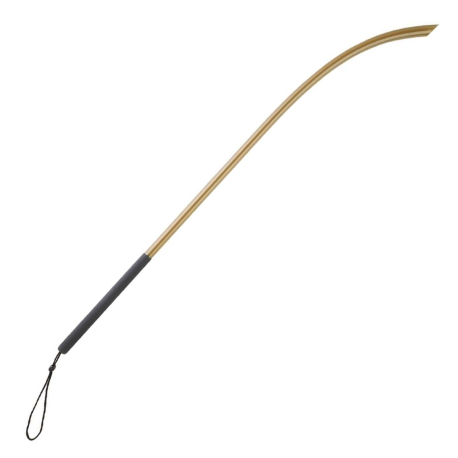 LANCE BOUILLETTE CARP SPIRIT PVC THROWING STICK