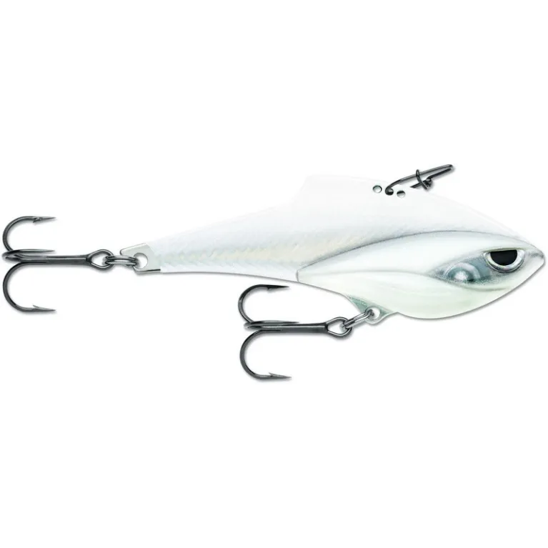 LEURRE RAPALA RAP-V BLADE 6 CM 14 GR LEURRE RAPALA RAP-V BLADE 6 CM 14 GR