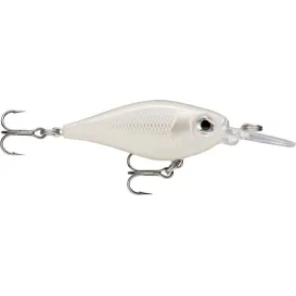LEURRE RAPALA X-LIGHT CRANK MID RUNNER