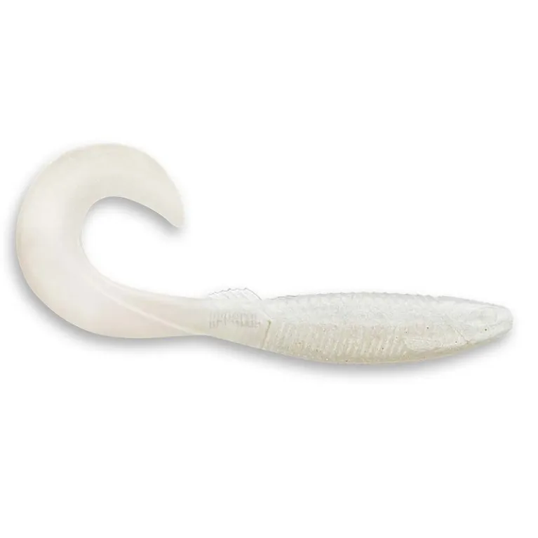 LEURRE RAPALA X-LIGHT SHAD 4 CM LEURRE RAPALA X-LIGHT SHAD 4 CM