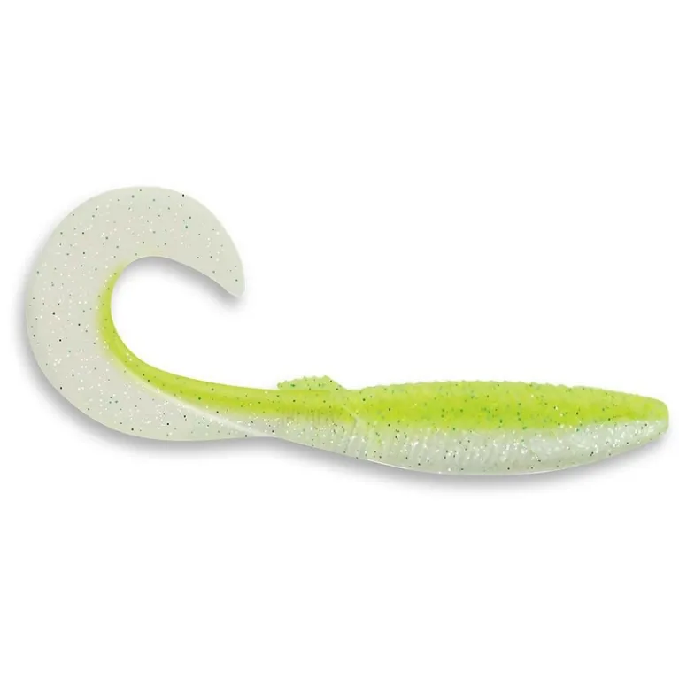 LEURRE RAPALA X-LIGHT SHAD 4 CM LEURRE RAPALA X-LIGHT SHAD 4 CM