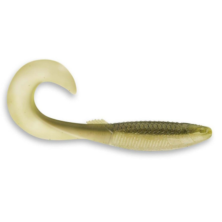 LEURRE RAPALA X-LIGHT SHAD 4 CM