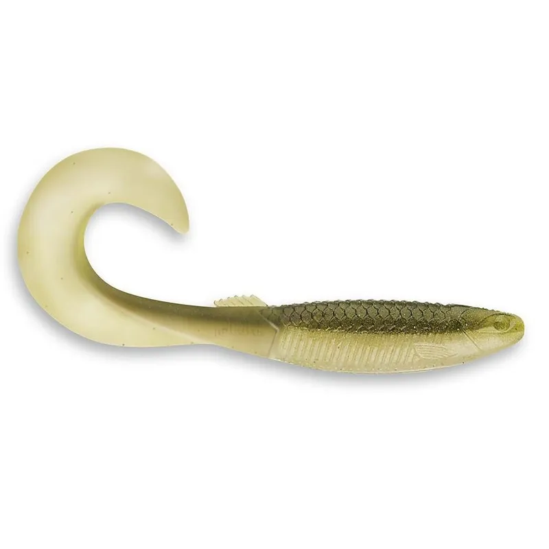 LEURRE RAPALA X-LIGHT SHAD 4 CM