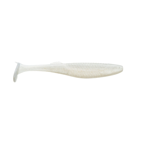 LEURRE SOUPLE RAPALA CRUSHCITY THE KICKMAN 7.5 CM