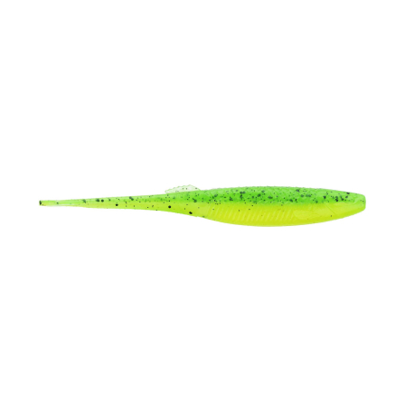 LEURRE SOUPLE RAPALA CRUSHCITY THE STINGMAN 10 CM