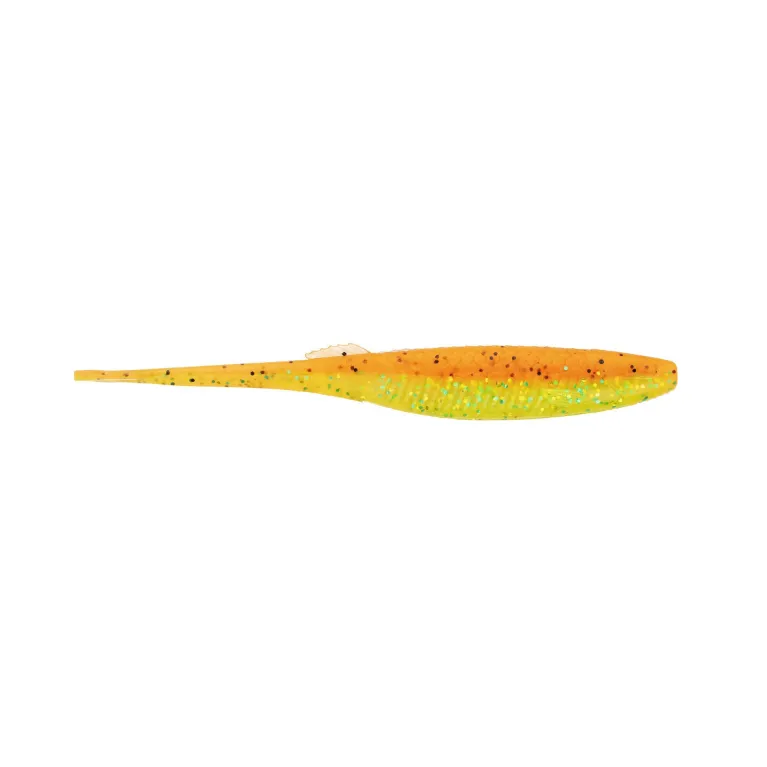 LEURRE SOUPLE RAPALA CRUSHCITY THE STINGMAN 10 CM LEURRE SOUPLE RAPALA CRUSHCITY THE STINGMAN 10 CM