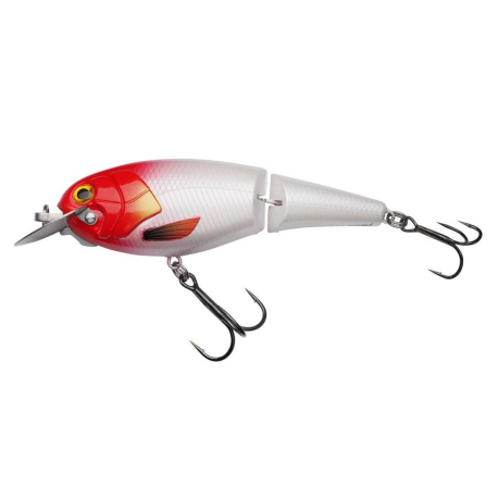 LEURRE ABU GARCIA HI LO JOINTED FLOATING 9 CM