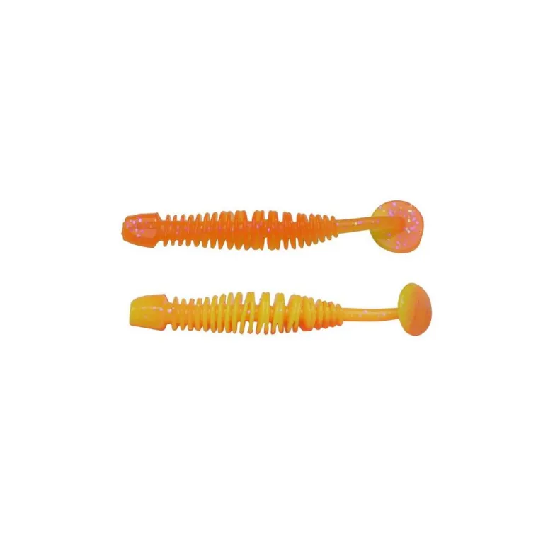 LEURRE BERKLEY POWERBAIT POWER FLAIL 50 MM LEURRE BERKLEY POWERBAIT POWER FLAIL 50 MM