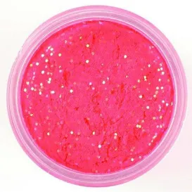 PATE A TRUITE BERKLEY POWERBAIT GLITTER TROUT DOUGH
