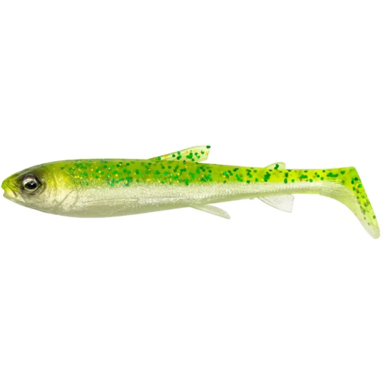 LEURRE SOUPLE SAVAGE GEAR CRAFT BLEAK 10 CM LEURRE SOUPLE SAVAGE GEAR CRAFT BLEAK 10 CM