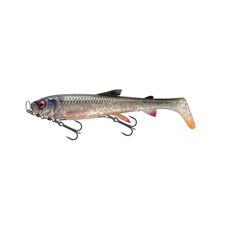 SPINNING STINGER SAVAGE GEAR SPINNING STINGER SAVAGE GEAR
