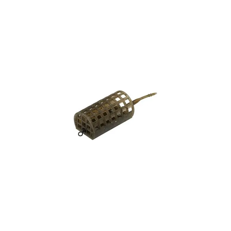 METHOD FEEDER INLINE DETEK DAM M 20 GR
