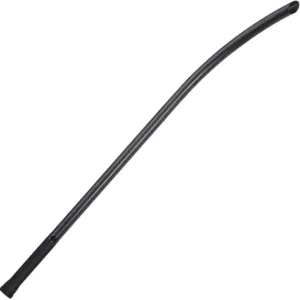 LANCE BOUILLETTE CARBONE  JRC EXTREME TX THROWING STICK