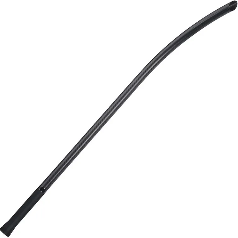LANCE BOUILLETTE CARBONE  JRC EXTREME TX THROWING STICK