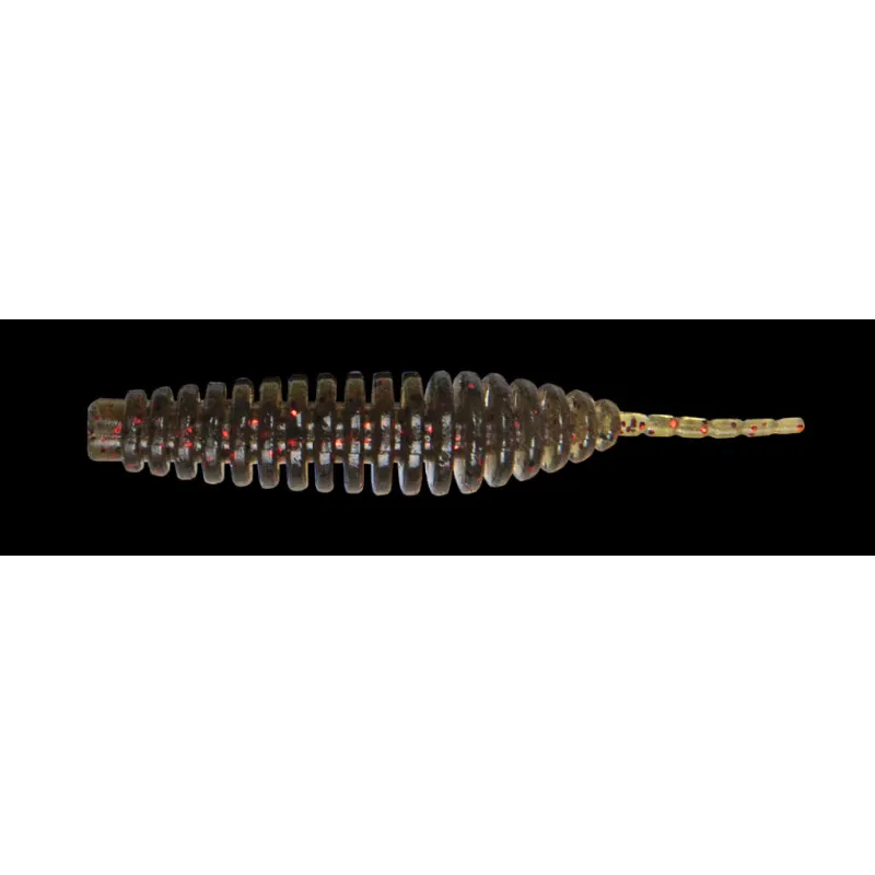 FishUp Tanta Trout Serie 2.5" – Leurre souple 5 cm