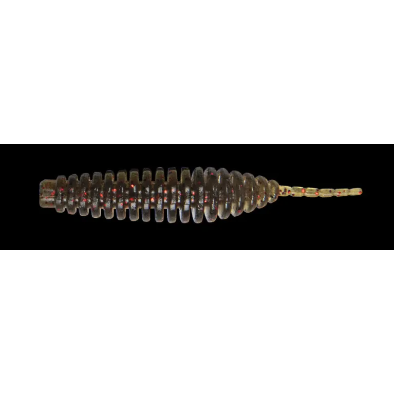 LEURRE SOUPLE FISHUP TANTA TROUT SERIE 2.5" LEURRE SOUPLE FISHUP TANTA TROUT SERIE 2.5"