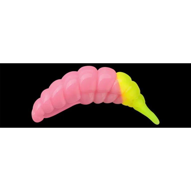 LEURRE SOUPLE FISHUP BAFFI FLY 1.5" LEURRE SOUPLE FISHUP BAFFI FLY 1.5"