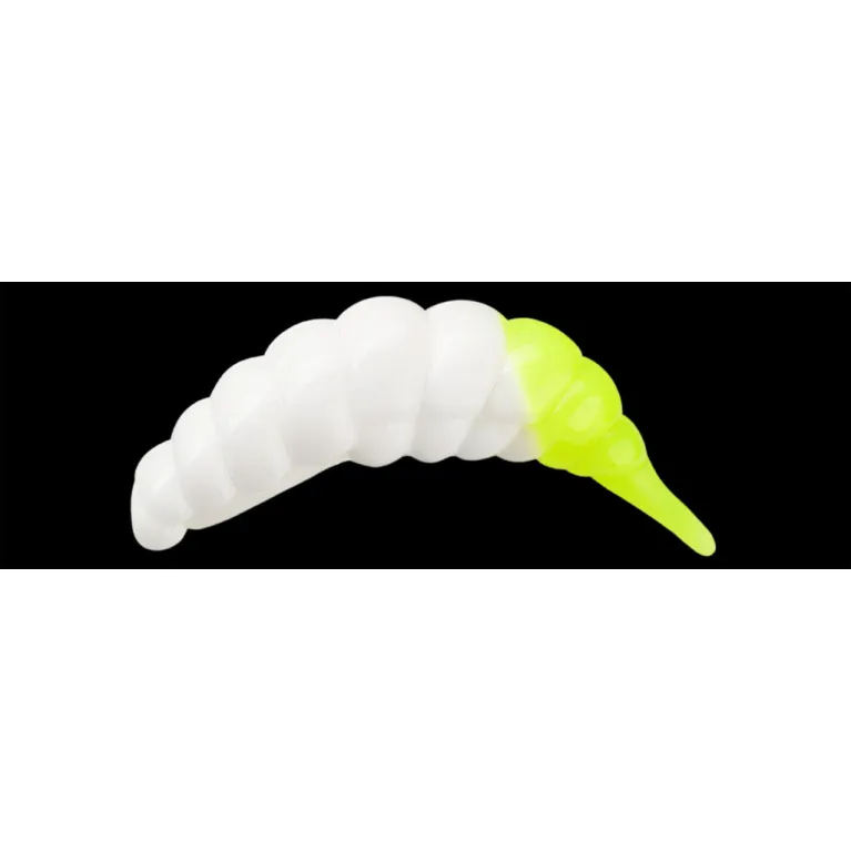LEURRE SOUPLE FISHUP BAFFI FLY 1.5" LEURRE SOUPLE FISHUP BAFFI FLY 1.5"
