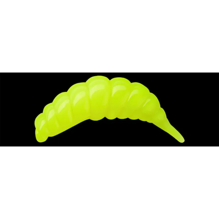 LEURRE SOUPLE FISHUP BAFFI FLY 1.5" LEURRE SOUPLE FISHUP BAFFI FLY 1.5"