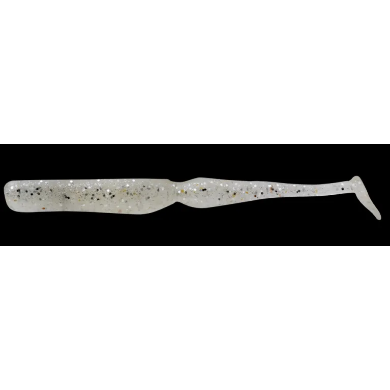 LEURRE SOUPLE KEITECH SWING BAIT 2.8'' LEURRE SOUPLE KEITECH SWING BAIT 2.8''