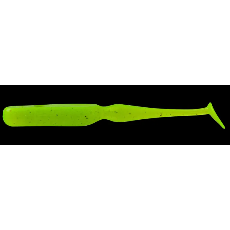 LEURRE SOUPLE KEITECH SWING BAIT 2.8'' LEURRE SOUPLE KEITECH SWING BAIT 2.8''